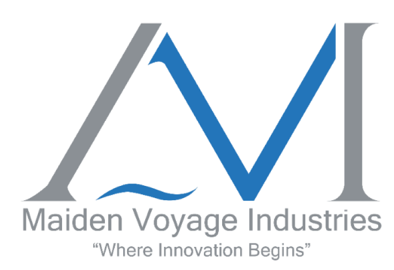 Maiden Voyage Industries
